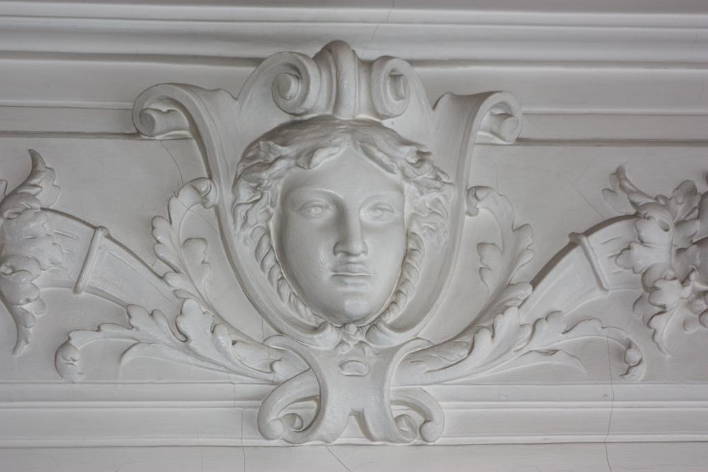 Hotel Savoy Aix-les-Bains Exteriör bild